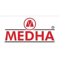 medha