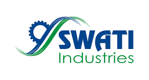 swatiIndustries