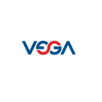 vega