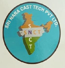 Sri Nara Cast Tech Pvt Ltd