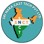 Sri Nara Cast Tech Pvt Ltd