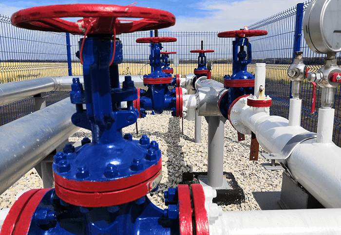 Valves-In-Use-Outside